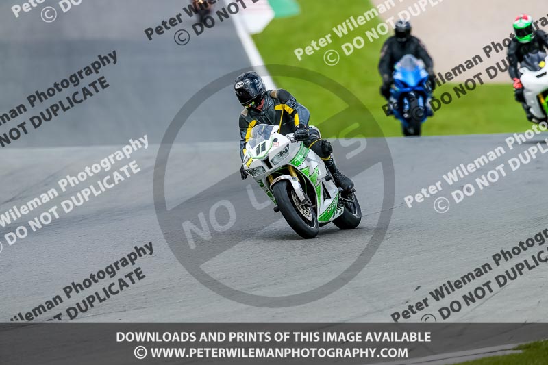 PJ Motorsport 2019;donington no limits trackday;donington park photographs;donington trackday photographs;no limits trackdays;peter wileman photography;trackday digital images;trackday photos